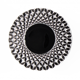 8170 Пуговица пальтовая костюмная_1